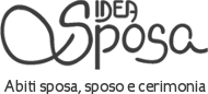Idea Sposa Retina Logo