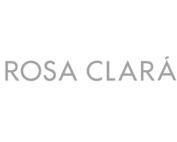 Rosa Clarà 