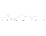 Enzo Miccio 
