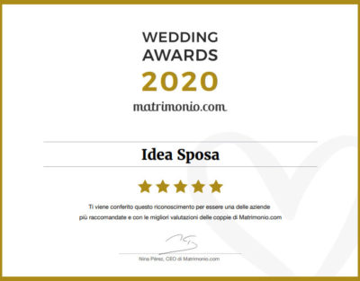 wedding-awards-matrimonio.com-ideasposa.it