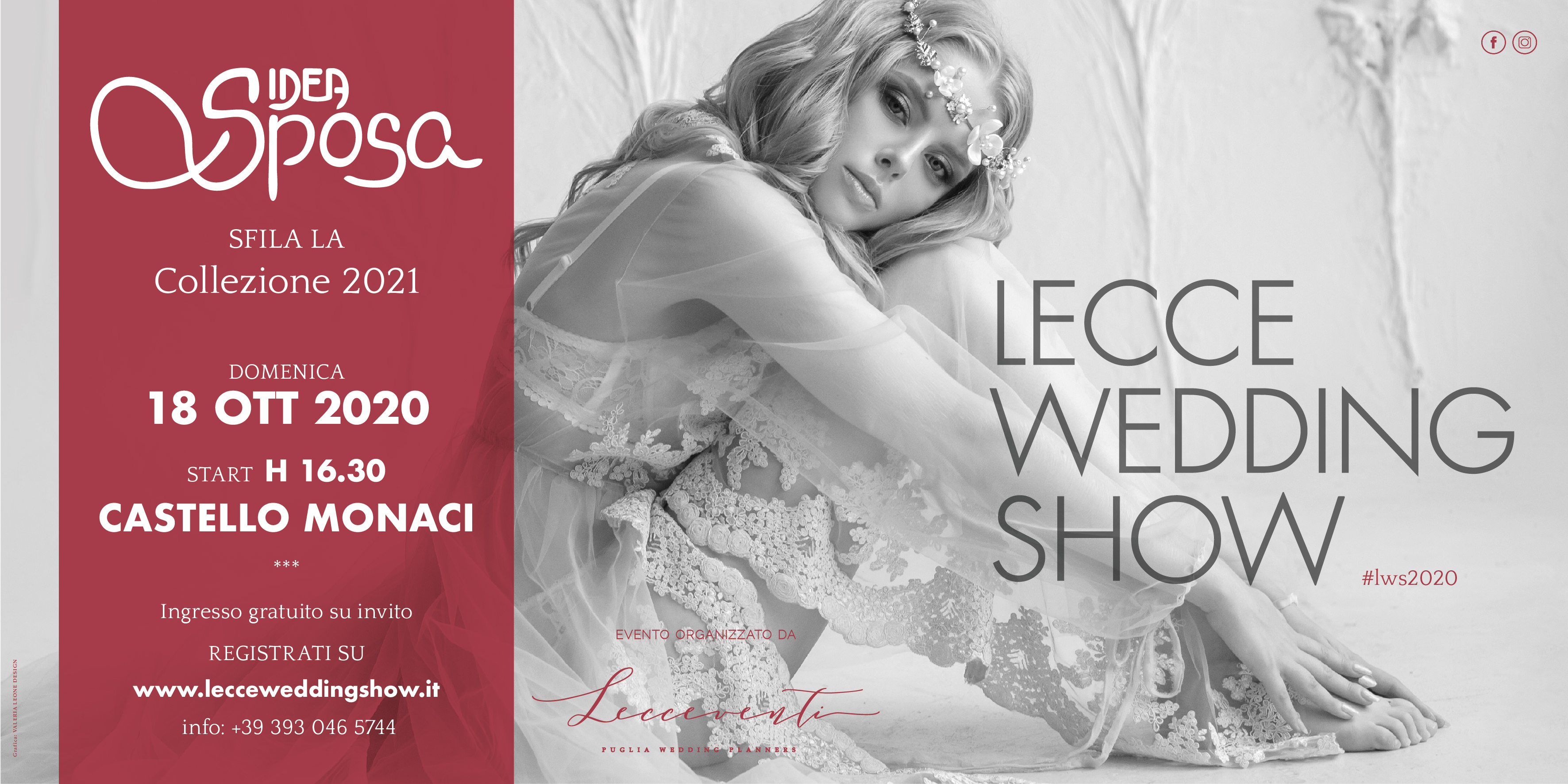lecce-wedding-show-castello-monaci-San Pancrazio Salentino-18-10-2020