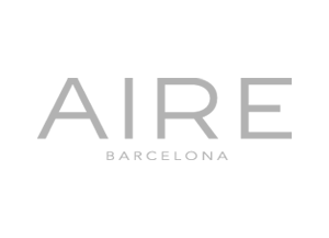 Aire Barcelona 