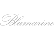Blumarine 
