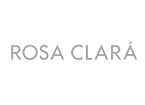 Rosa Clarà 