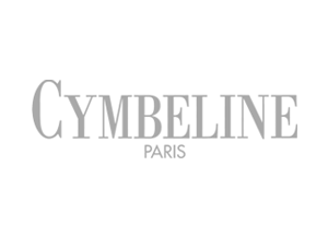 CYMBELINE PARIS 