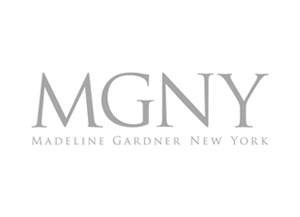 Madeline Gardner New York 
