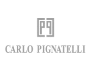 Carlo Pignatelli 