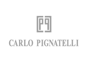 Carlo Pignatelli 