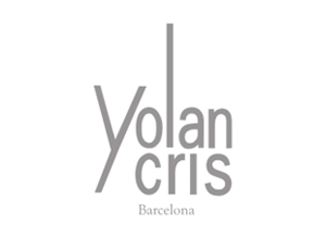 Yolan Cris 
