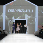 Sfilata Carlo Pignatelli 2016: le foto 20