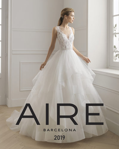 abito-da-sposa-aire-barcelona-2019-COVER AIRE