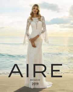abito-da-sposa-aire-beach-2019-COVER AIRE BEACH