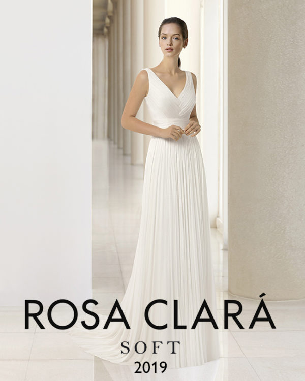 abito-da-sposa-rosa-clara-soft-2019-COVER ROSA CLARA' SOFT
