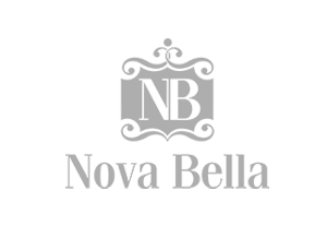 griffe Nova Bella