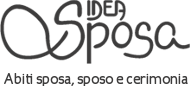 Idea Sposa