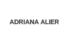 ADRIANA_ALIERR