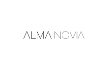 ALMA_NOVA