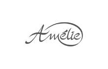 AMELIE