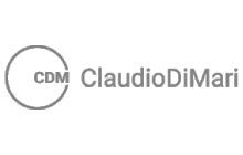 CLAUDIODI_MARI