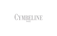 CYMBELINE.