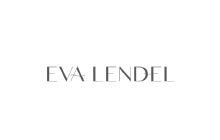 EVA_LENDEL