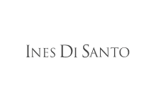 INES_DI_SANTO.