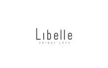 LIBELLE_