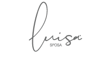 LUISA_SPOSA