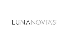 LUNA_NOVIAS