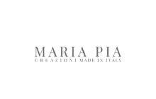 MARIAPIA