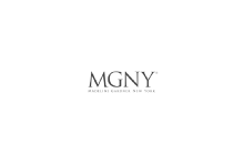 MGNY