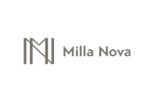 MILLA_NOVA