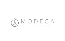 MODECA