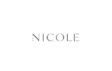 NICOLE__MILANO