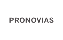 PRONOVIAS