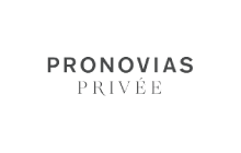 PRONOVIAS_PRIVEE