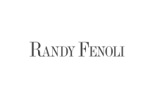 RANDY_FENOLI_