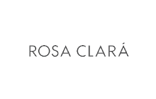 ROSA_CLARA_