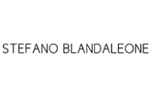 Stefano_Blandaleone