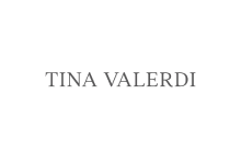 TINA__VALERDI