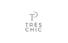 TRES_CHICC