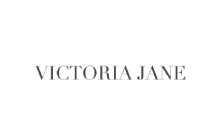 VICTORIA_JANE_