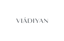 VLADIYAN_