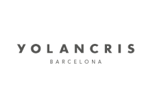 YOLANCRIS