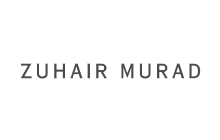 ZUHAIR_MURAD