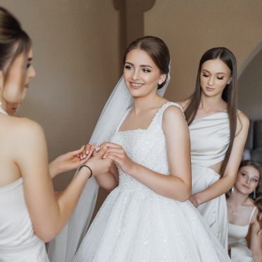 https://www.ideasposa.it/wp-content/uploads/2024/07/wedding.jpg