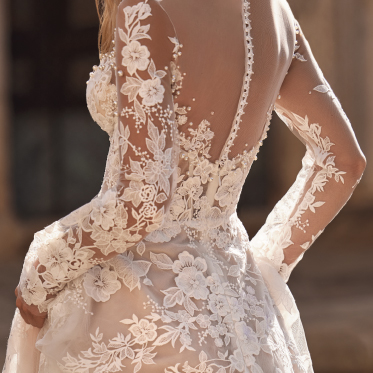 https://www.ideasposa.it/wp-content/uploads/2024/08/Home_sede-1.jpg
