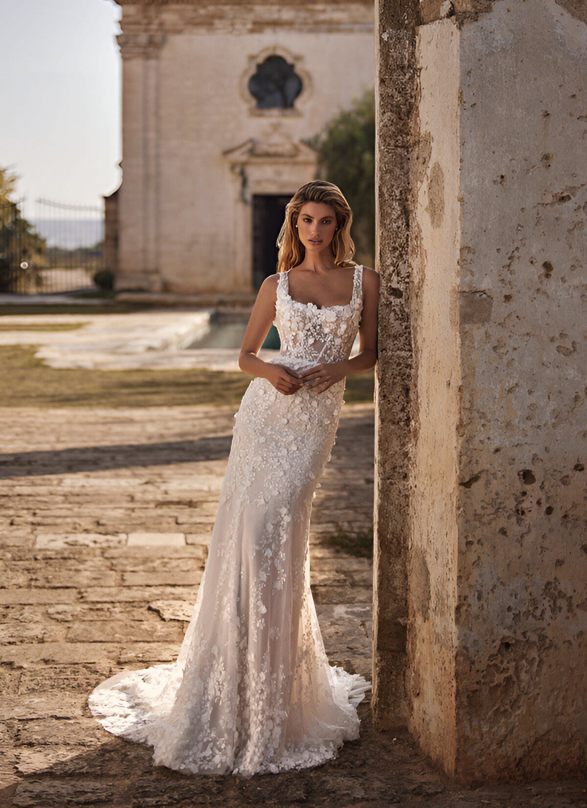 https://www.ideasposa.it/wp-content/uploads/2024/08/Sposa_home.jpeg