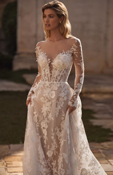 https://www.ideasposa.it/wp-content/uploads/2024/08/home_sede_Bari.jpg