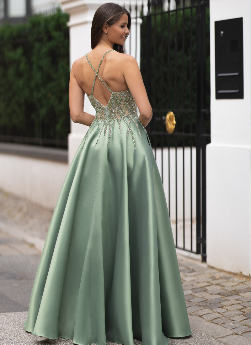 0684_Peppermint-Green_3